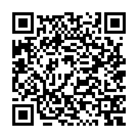 QR code for AP51743