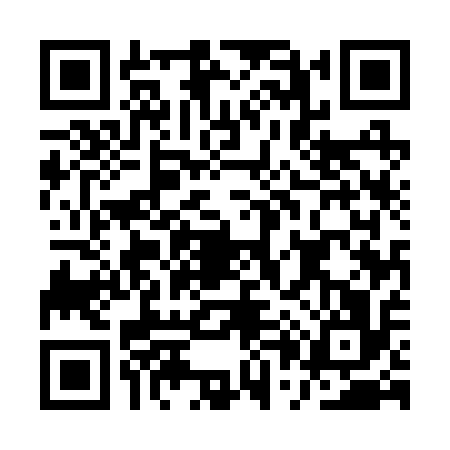 QR code for AP52161