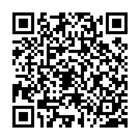 QR code for AP54002