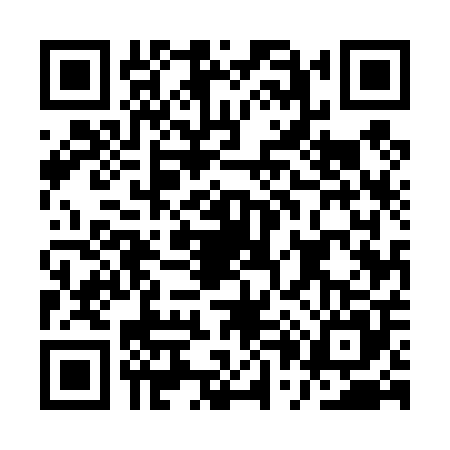 QR code for AP54057