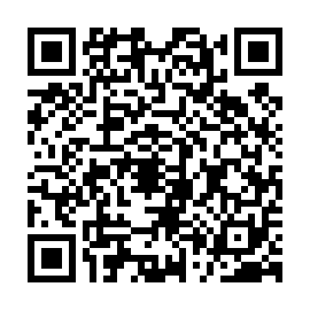 QR code for AP54516