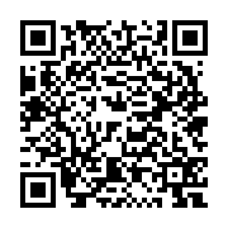 QR code for AP56366