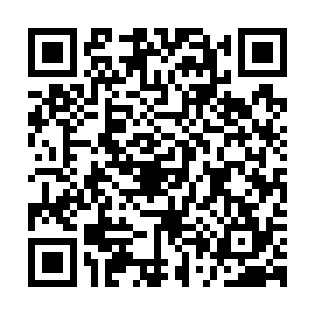 QR code for AP57344