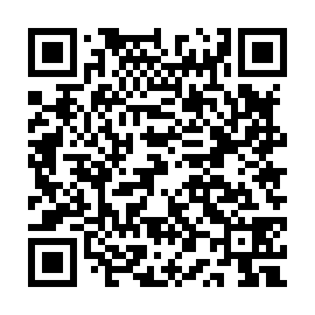QR code for AP5838