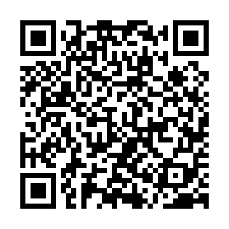 QR code for AP6159