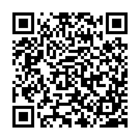 QR code for AP6244