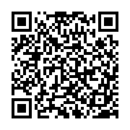QR code for AP6363