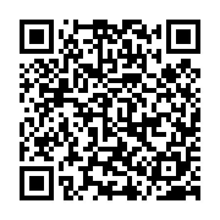 QR code for AP6455