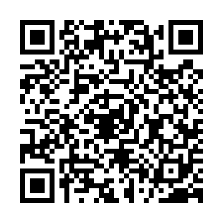 QR code for AP65519