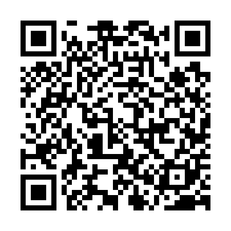 QR code for AP6701