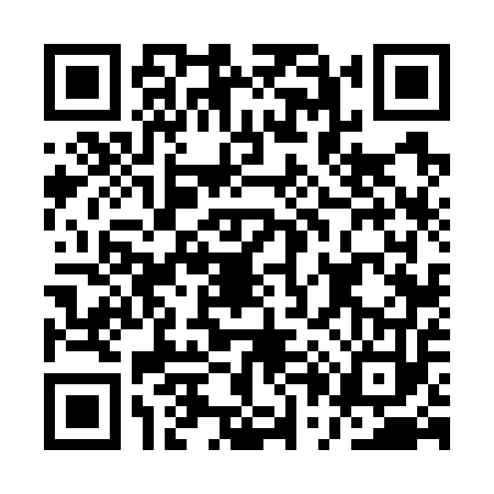 QR code for AP67533