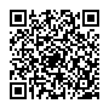 QR code for AP69768
