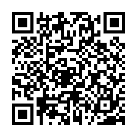 QR code for AP70370