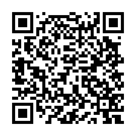 QR code for AP7077