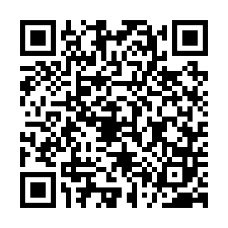QR code for AP72423