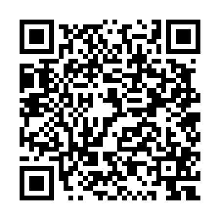 QR code for AP74059