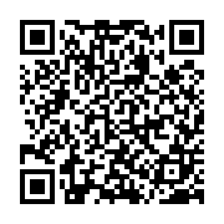 QR code for AP7502