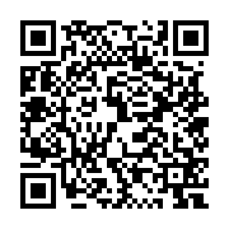 QR code for AP75624