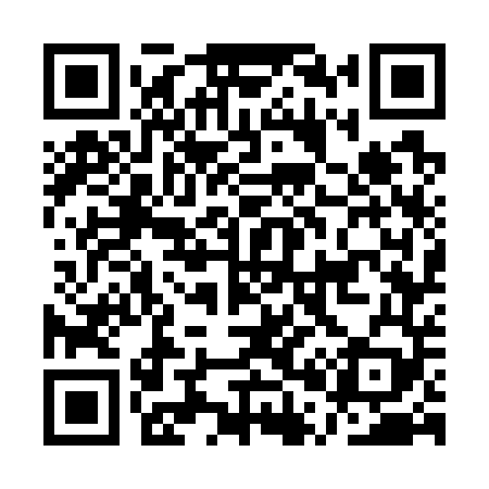 QR code for AP7749