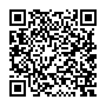 QR code for AP78034