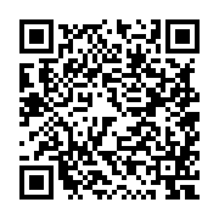 QR code for AP78858