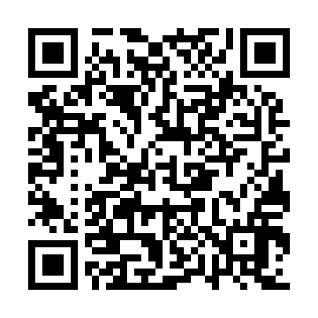 QR code for AP7916
