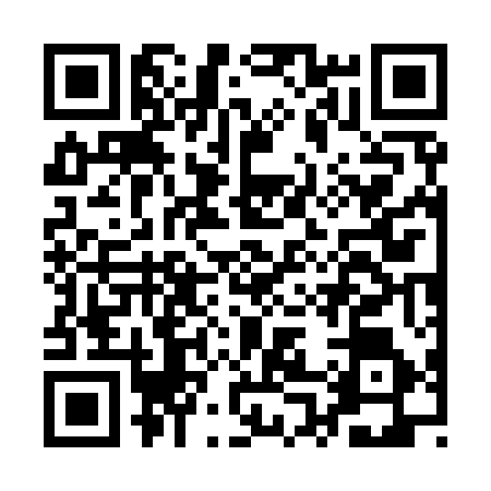 QR code for AP79568