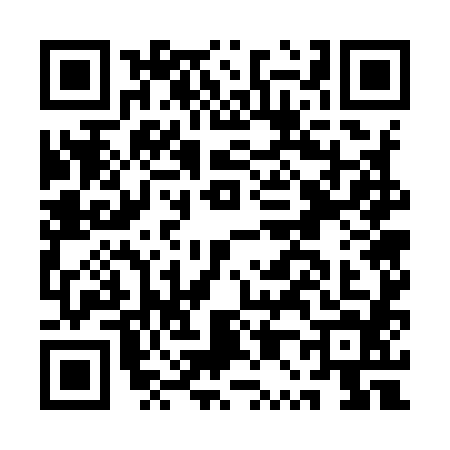 QR code for AP79848