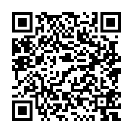 QR code for AP80084