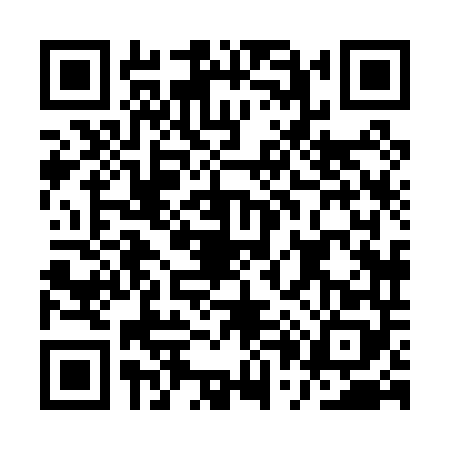 QR code for AP80481