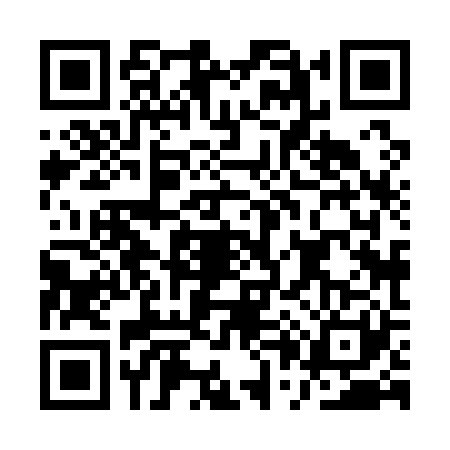 QR code for AP81216