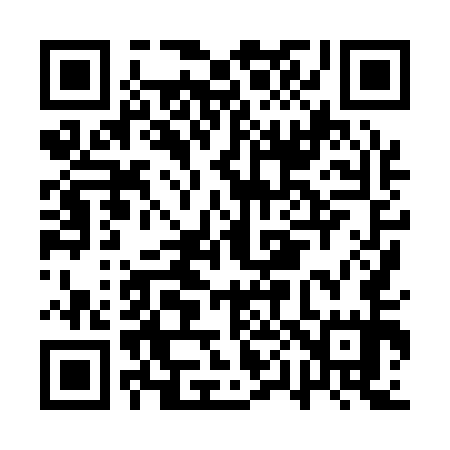 QR code for AP8155