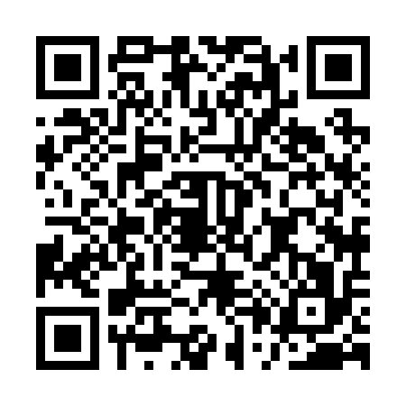 QR code for AP82166