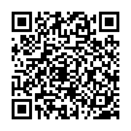 QR code for AP82218