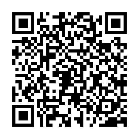 QR code for AP82297