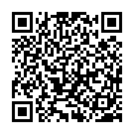 QR code for AP8561