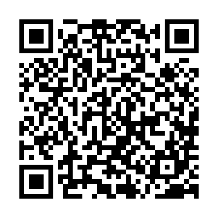 QR code for AP8884
