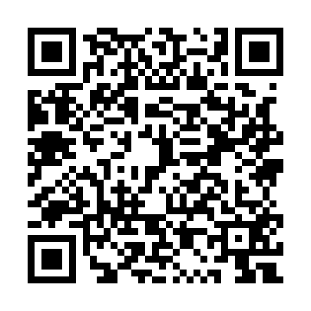 QR code for AP91524