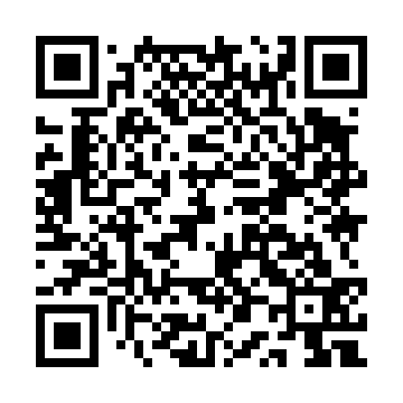 QR code for AP9433