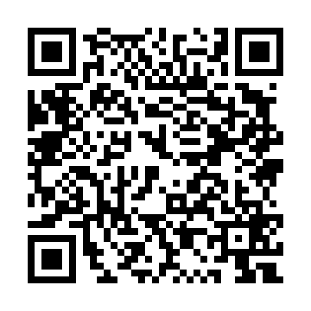 QR code for AP94693