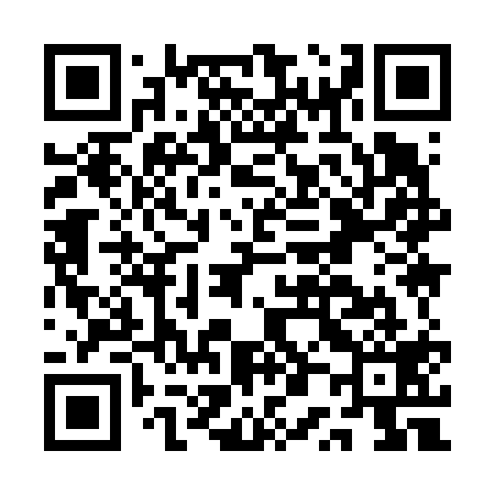 QR code for AP9619