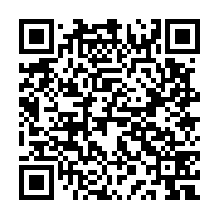 QR code for APA579