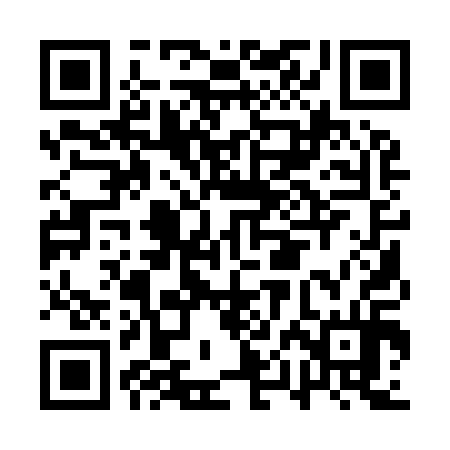 QR code for APA914