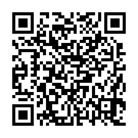 QR code for APB270