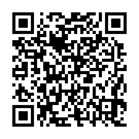 QR code for APB373