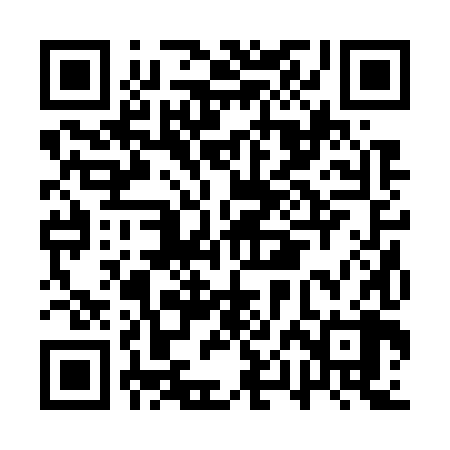 QR code for APB788