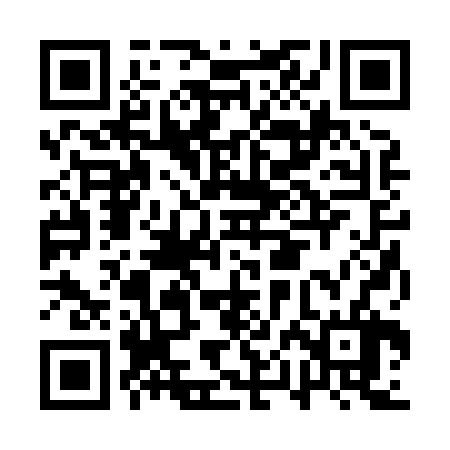 QR code for APB826