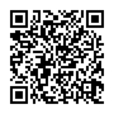 QR code for APC128