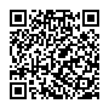 QR code for APD179