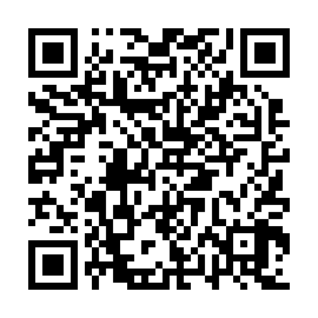 QR code for APD208